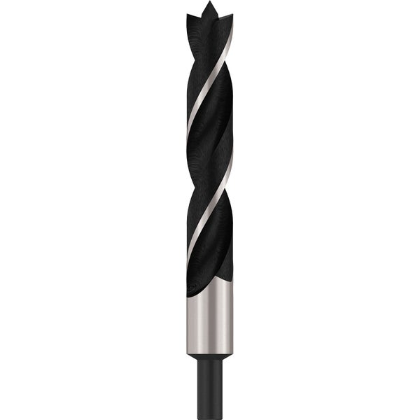 Forstnerbohrer für Holz