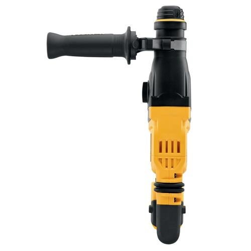 Akku-Bohrhammer DCH263NK 18/54V 28mm 3 J SDS-plus DEWALT