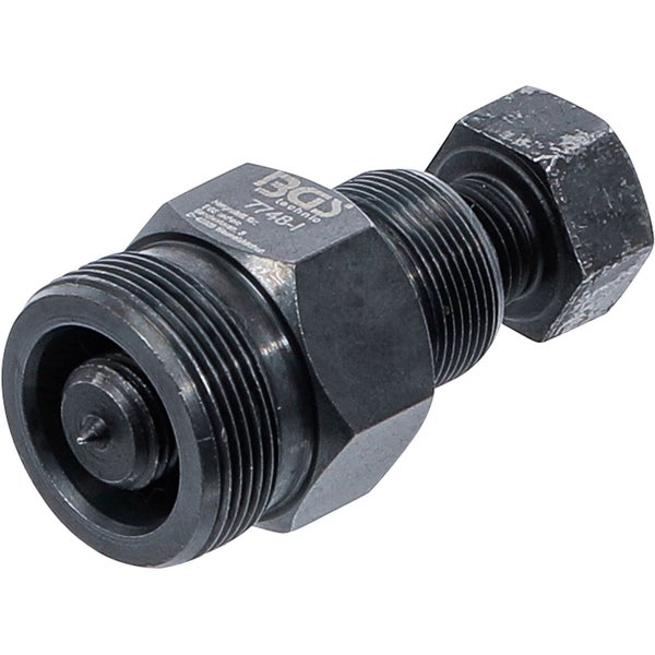 BGS Technic Abzieher für Einspritzdüsen