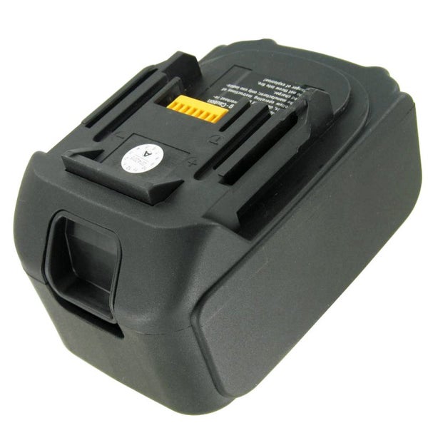 Akku passend für Makita BL1830 Akku Werkzeuge 18Volt 3,0Ah