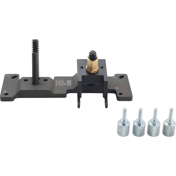 BGS Nockenwellen-Montagewerkzeug für BMW N53, N54 - 9647