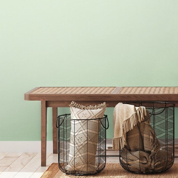 Acht magnetische Schalen aus Edelstahl für Werkzeuge