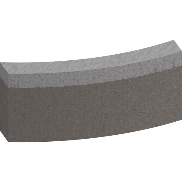 Bosch PRO Core Cutter wet 72 x 10 mm 1 1/4-Zoll UNC - 2608601750