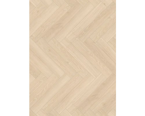 Laminat 8.0 Eiche geschliffen