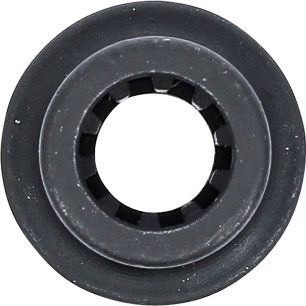 BGS Bremssattel-Einsatz 10-kant für VAG und Porsche SW 11,5 mm - 5292
