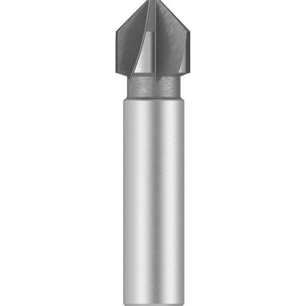 Bosch PRO Steel HSS Kegelsenker 10 x 40 mm M5 - 2608596665