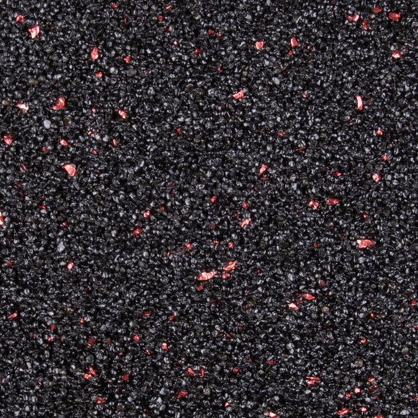 Terralith Buntsteinputz Mosaikputz 1mm -15 kg- BSP1118