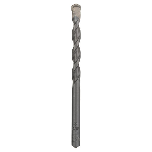 Bosch 1x Betonbohrer SP Ø 8 AL= 80 - 2608597663
