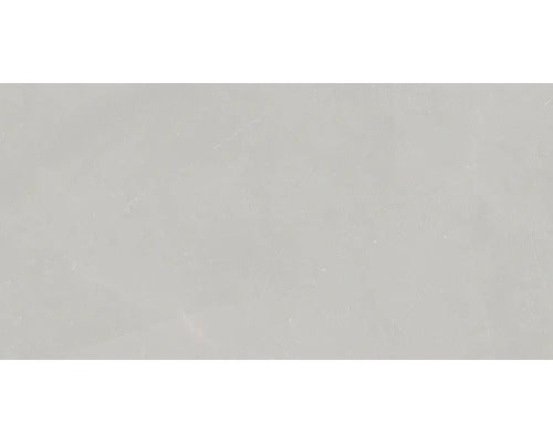 Wand- und Bodenfliese Walk pearl 30x60cm