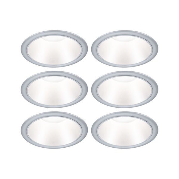 LED Außenwandleuchte mit Bewegungsmelder, 9 Watt, 1000 Lumen, Schutzart IP44, spritzwassergeschützt, Abmessungen 230 x 90 x 174 Millimeter.
