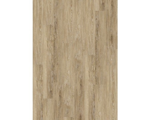 Holzdekor-Bodenbelag