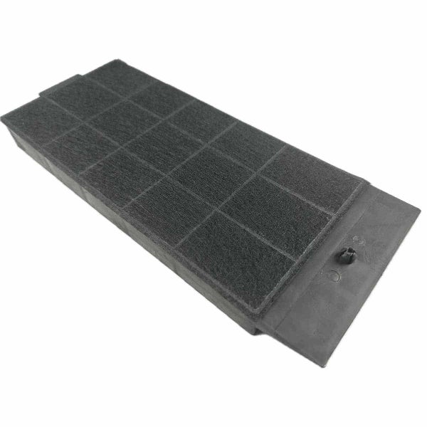Kohlefilter für Dunstabzugshaube