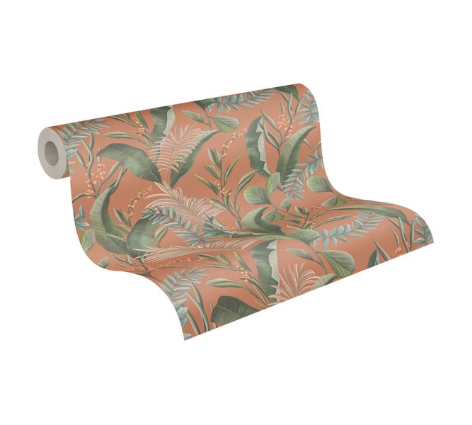 Wera Werkzeug mit Schraube