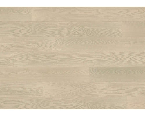 Hywood Echtholzboden Esche Abisko Landhausdiele 2197x205x11 mm