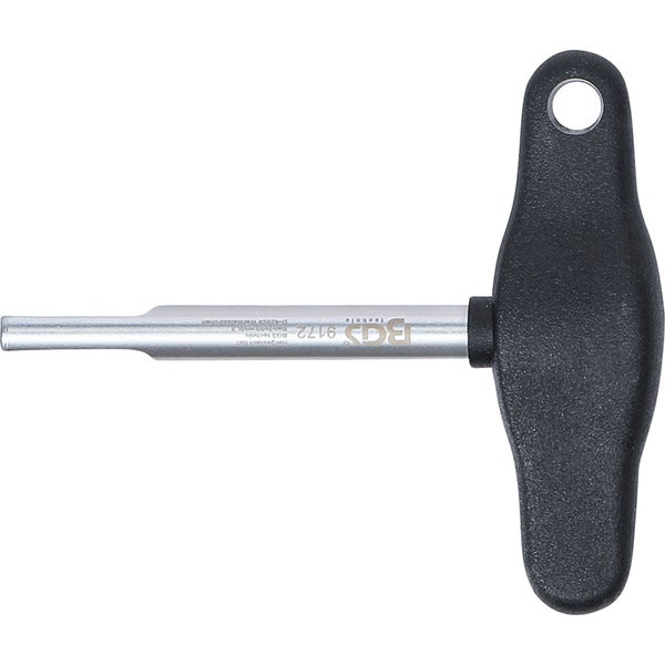 BGS Steckverbinder-Demontagewerkzeug für VAG - 9172