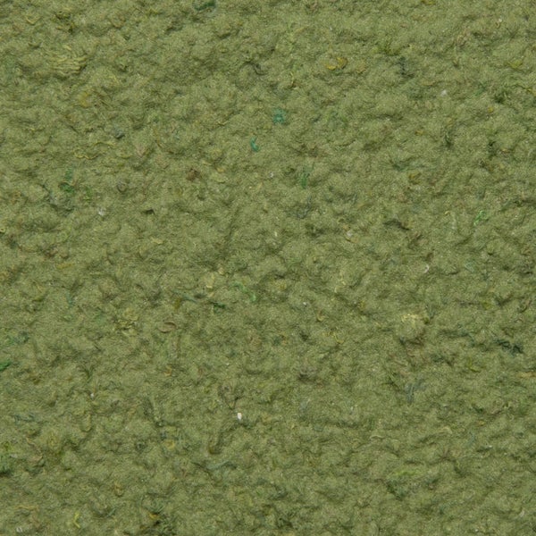 Terralith Baumwollputz Flüssigtapete  (BWP) -1 kg- BWP92