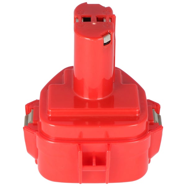 NiMH Akku passend für Makita 1220, 1222, 1233, 1234, 1235 12V 2,0Ah