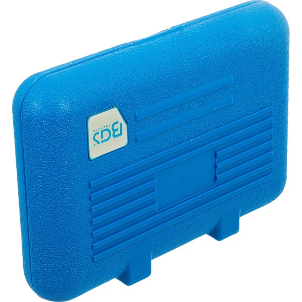 BGS Auszieher für Einspritzdüsen (Common Rail) - 8237