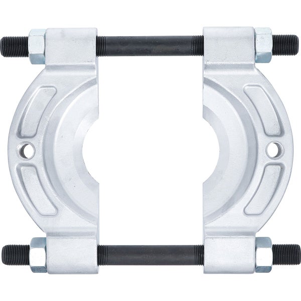 BGS Werkzeug zum Ausziehen von Lagern im blauen Koffer