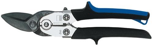 Bessey Erdi Figuren-Schere linksschneidend - D27L