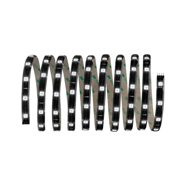 LED Streifen mit Klebefläche
