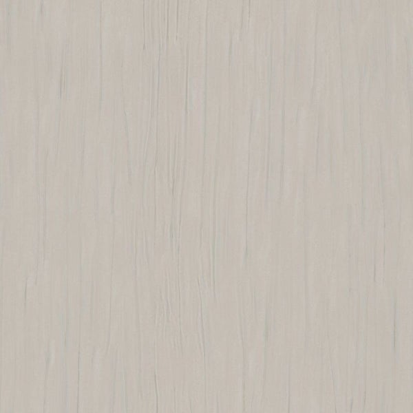 Zambaiti Tapete Uni Grau - 53 cm x 10 m - 661860