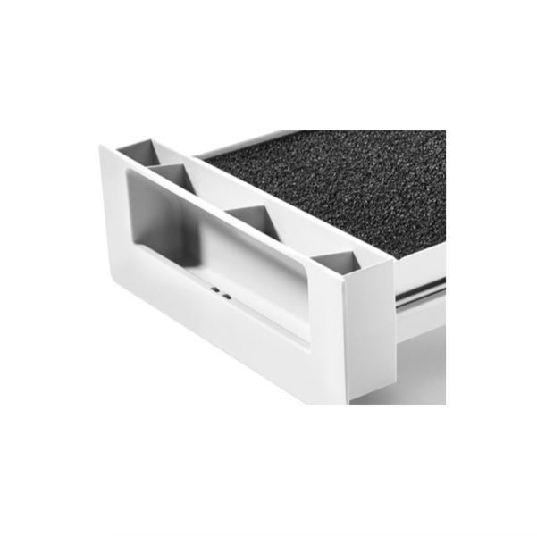 Festool Set 2x Nassfilter NF-CT MINI/MIDI-2 ( 2x 204202 ) für CT MINI und CT MIDI Absaugmobile ab Baujahr 2019
