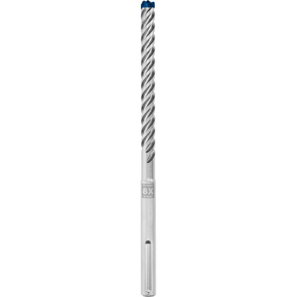 Bosch 5x Expert SDS max-8X Hammerbohrer 18 x 200 x 340 mm - 2608900263