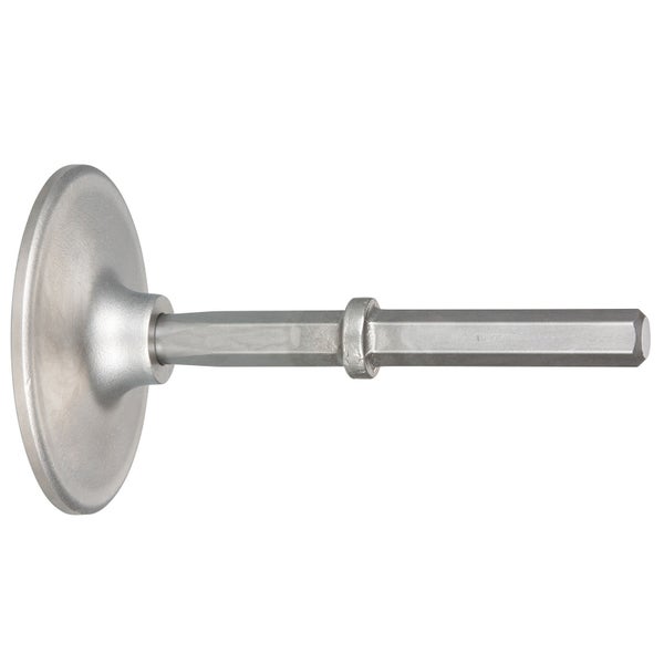 Makita Stampfer 200 mm - 798385-3