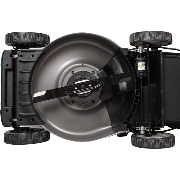 Set mit acht Hakenwerkzeugen