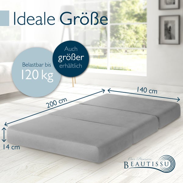 Quadratischer Kunststoff Blumentopf mit dekorativem Emblem für den Innen und Außenbereich