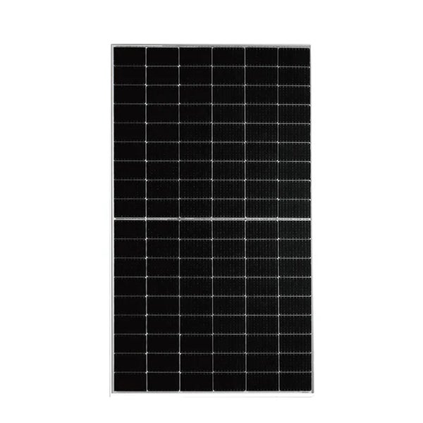 Home Deluxe Balkonkraftwerk LUX