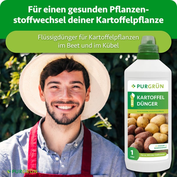 Zwei Frauen sitzen an einem Holztisch mit Stahlgestell im Freien und essen. Die Tischgarnitur ist robust und standsicher.