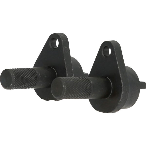 Knipex Rohrabschneider