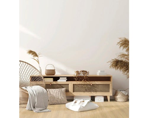 Vinylboden Rigid 5.4 Bohem Honey