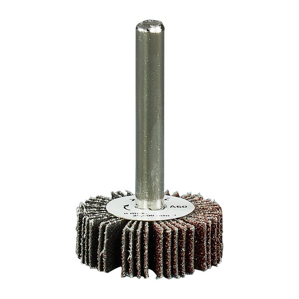 Bosch EXPERT Schleifpapier Korn 320