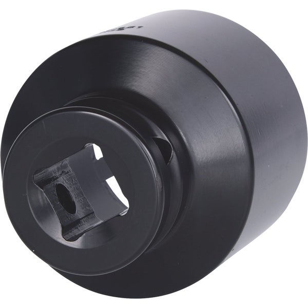 Steckschlüssel-Einsatz