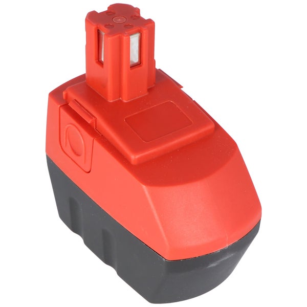 AccuCell Akku passend für Hilti SFB 150, SFB 155 15,6 Volt 3,0Ah NiMH
