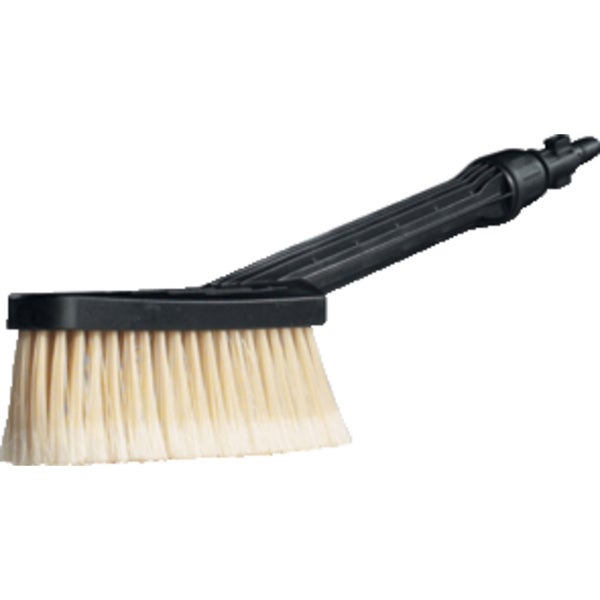 Makita Waschbürste - 3640950