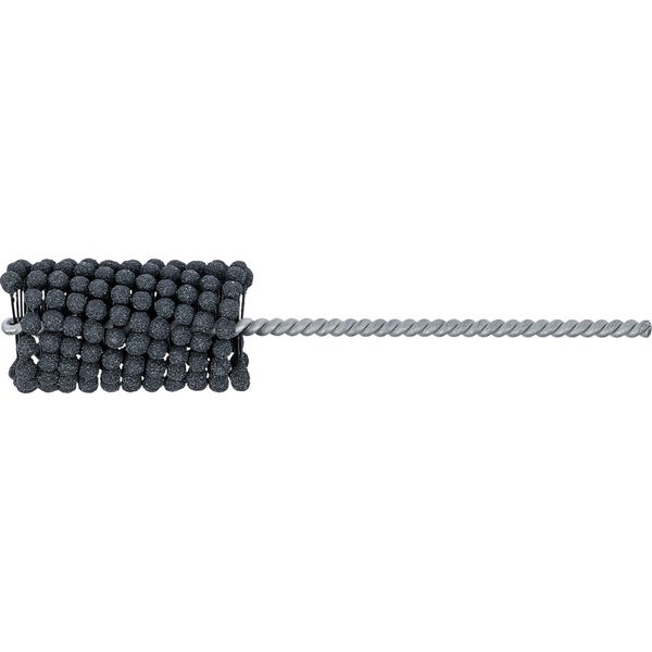BGS Honwerkzeug flexibel Körnung 120 40 - 42 mm - 1254