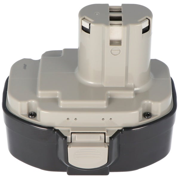 Akku passend für Makita Akku 1820, 1822, 1833, 1834, 1835, 18Volt NiMH 2,1Ah