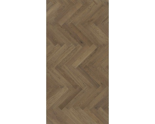 Parkett 10.5 Eiche Nougat 570 x 95 x 10.5 mm