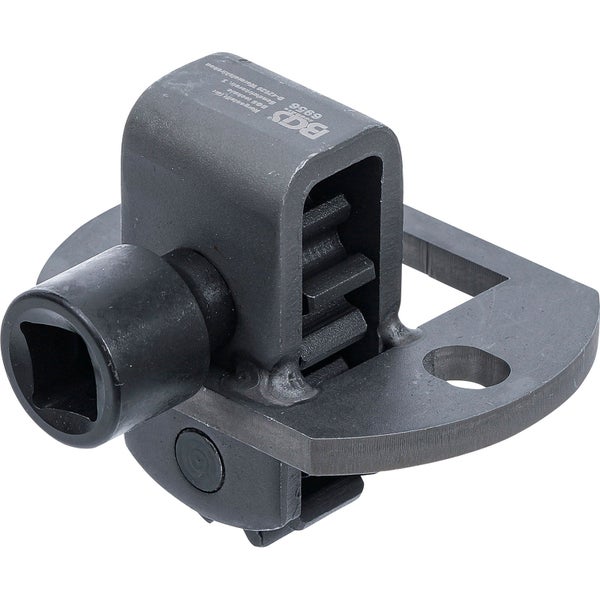 BGS Technic Abzieher für Diesel Injektoren