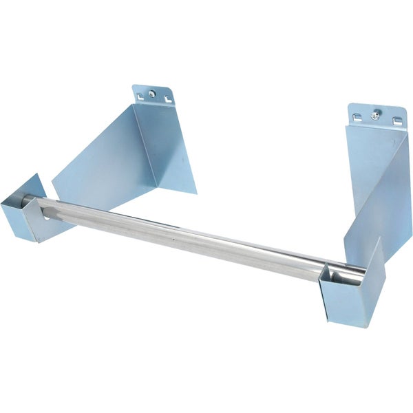 KS TOOLS Papierrollenhalter, 355mm - 860.0879