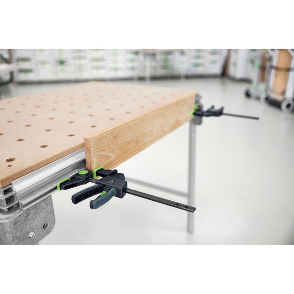 Festool Einhandzwinge FS-EZ 150/2 - 578623