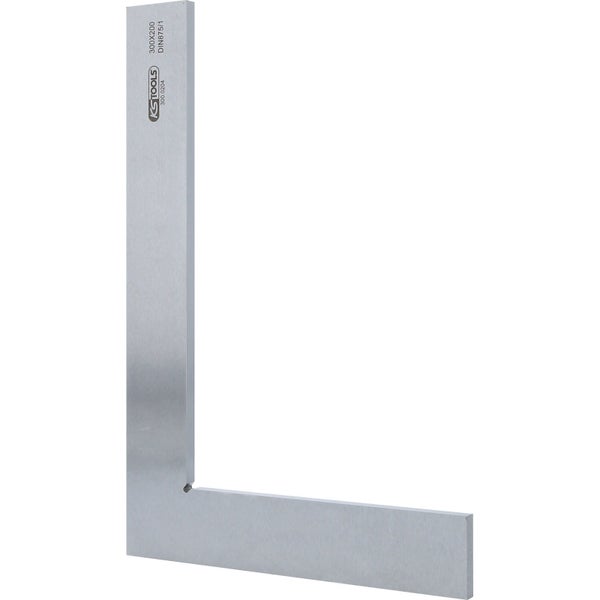 BGS technic Innensechskantschlüssel mit T-Griff