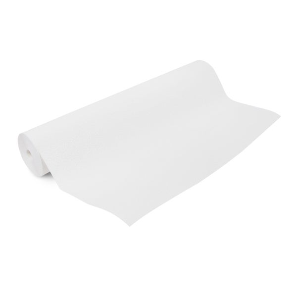 Rolle Raufasertapete