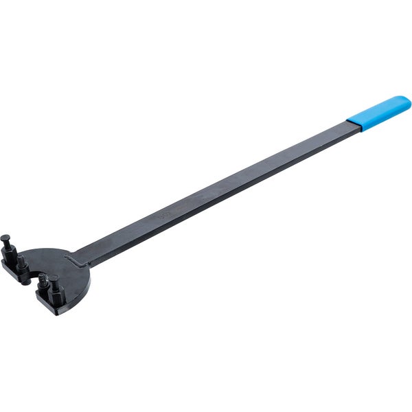 Nockenwellenfixierwerkzeug mit Griff