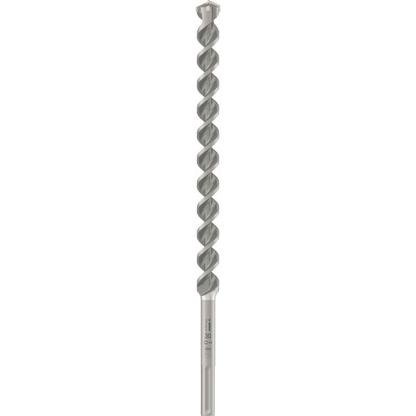 Bosch PRO SDS max-4 Hammerbohrer 30 x 400 x 520 mm - 2608685873