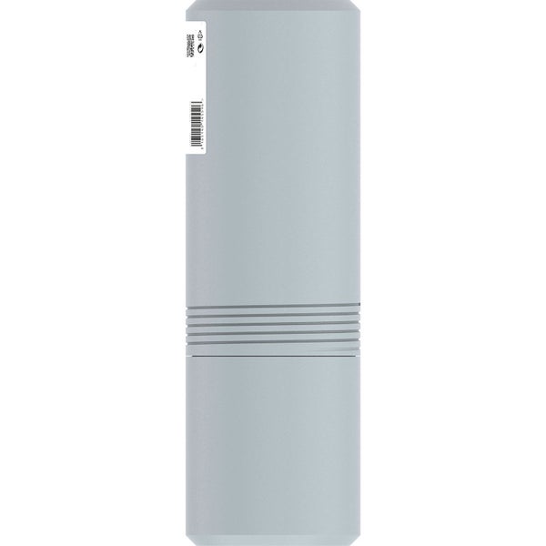 Verschiedene Größen von Festool Domino Dübeln aus Holz